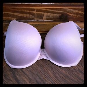 Victoria secret Perfect Shape Bra!